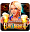 hqanime4arab.com