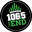 1065theend.com