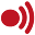 123info.org