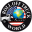 rollofftruckworld.com