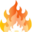 holyspiritflames.org