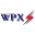 hnwpx.com