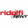 ridolfirent.com