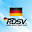 rdsvev.org