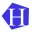 htech-cloud.com