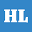 heinavedenlehti.fi