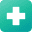 hospitalrun.io