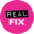 real-fix.com