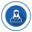 hakkalabs.co