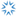 healthconnectsouth.com