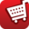 rubydig.com