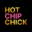 hotchipchick.com