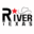 riverplatetexas.com