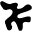 Robazzo Studio favicon