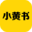 huangshu7.com