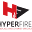 hyperfires.com