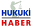 hukukihaber.net