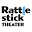 rattlestick.org