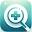 healthfinder.org