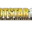 hotstar168.website