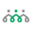 rootimpact.org