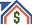 homemoneyhabits.com