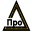 remontnikipro.ru