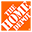 homedepotretailjobs.com