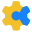 rumbledb.com