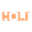 holiscale.com