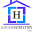 hifoconstruction.com