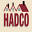 hadcor.org