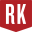 redkap.com