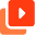 regenerate-now.com