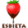 recetasdesbieta.com