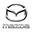rudolphmazda.com