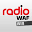 radiowaf.de