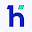 hyva.io