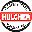 hulcher.com