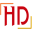 hdhub4u.stream