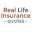 reallifeinsurancequotes.com