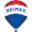 remax-netherlands.com