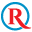 Riiwards favicon