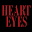 hearteyes.movie