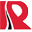 robertsonshino.com