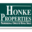 honkeproperties.net