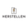 herstellen.co.za