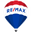 remax-bingen.de