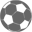 h5mazegames.com