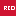 redproductioncompany.com